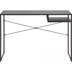 Nordform Newcastle Skrivbord 45x110cm