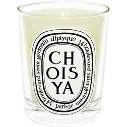 Diptyque Choisya Doftljus 190g