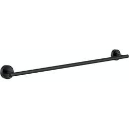Smedbo Home H3464 (HK3464S)