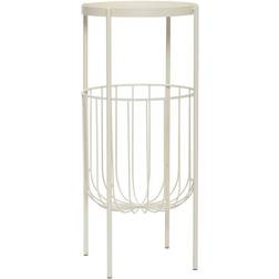 Hübsch Eyrie Konsolbord 44cm