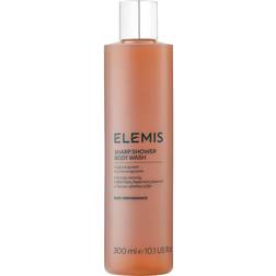 Elemis Sharp Shower Body Wash 300ml