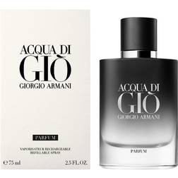 Giorgio Armani Acqua di Giò Perfume 1.4 fl oz