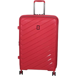 IT Luggage Pocket 75cm