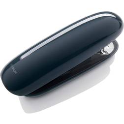 Sigel SA164 Stapler