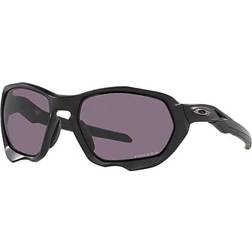 Oakley Plazma Polarized OO9019-0159