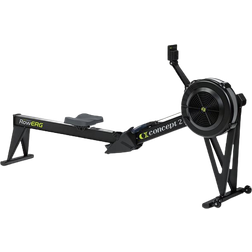 Concept 2 RowErg Tall KA2775