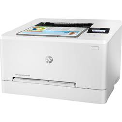 HP Color LaserJet Pro M255nw