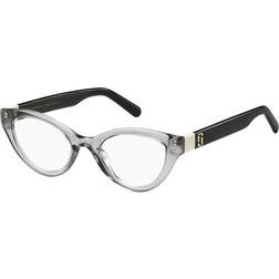 Marc Jacobs 651 R6S mm/20 mm