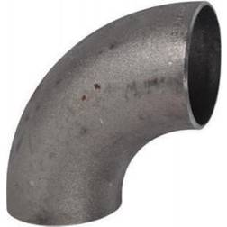 Indura BØJNING 90° P235GH 3S 168,3X4,5 mm
