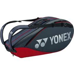 Yonex Pro Racket Bag 92326EX