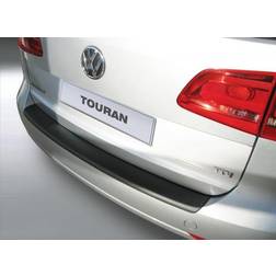 Protectionline Volkswagen Touran 2003-2015 VW Touran