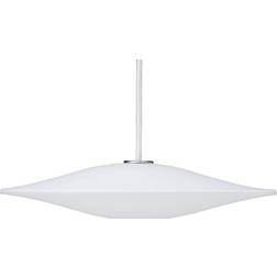 Piet Hein Sinus Pendant Lamp 33cm