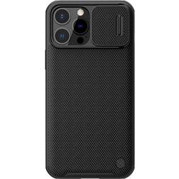 Nillkin Texture Pro Magsafe Case for iPhone 13 Pro Max