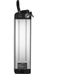 Evobike Lithium Battery 36V 10Ah