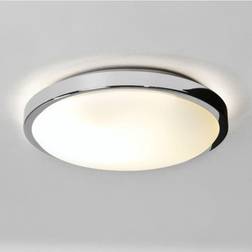 Astro Denia Ceiling Flush Light 30cm