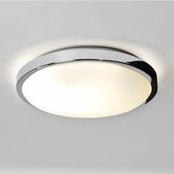 Astro Denia Ceiling Flush Light ∅ 30cm