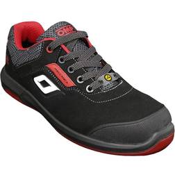 OMP Meccanica Pro Urban Safety Shoe