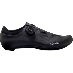 Fizik Vento Omna Road Shoes - Black