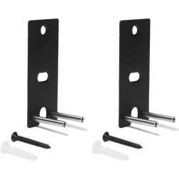 Bose OmniJewel Aall Bracket