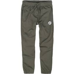New Balance NB Hoops Essentials Fundamental Pant