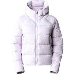 The North Face Hyalite Lavender Fog