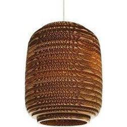 Graypants Ausi 8 Pendant Lamp 19cm