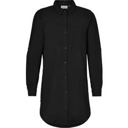 Kaffe Naya Tunic Shirt -