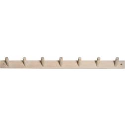 Byon New Else Coat Hook 70cm