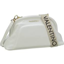 Valentino Handtaschen weiss Bikini Re