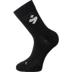 Sweet Protection Hunter Merino Sokker - Sort