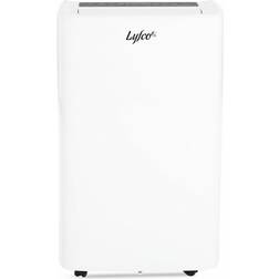 Lyfco 58m² 4100W Cooler + Heater