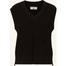 Marc O'Polo Pullunder regular