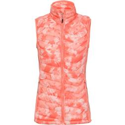 Columbia Pass Vest