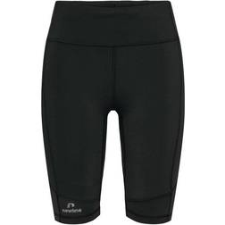 Newline Columbus Sprinters Tight Women Black