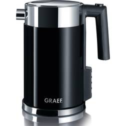 Graef WK 70