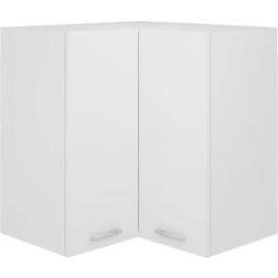 vidaXL Bottom Armoire