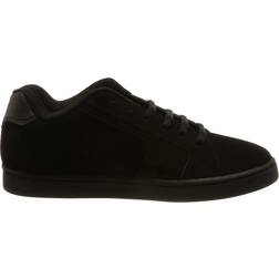 DC Shoes Net 2022 M - Black