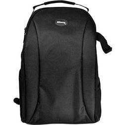 UM-BP100 Backpack