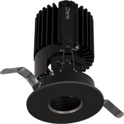 Wac Lighting R2RPT-S Volta 2" Ground Lighting