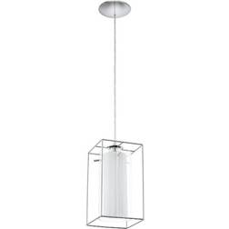 Eglo Loncino Pendellampa 15cm