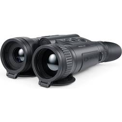 Pulsar Merger LRF XP50 Thermal Binoculars