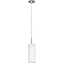 Eglo Troy 3 Pendant Lamp 10.5cm