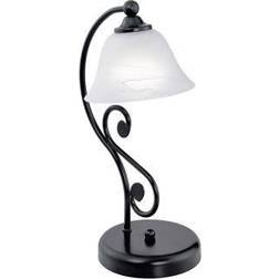 Eglo Murcia Bordslampa 37cm
