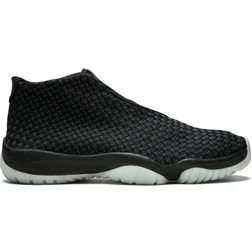 Nike Jordan Future Premium M - Black Glow