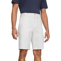 Puma Golf Dealer Short 10" - Khaki