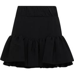 Rabanne Mini Skirt