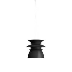 Belid Diablo Pendant Lamp 6.5"