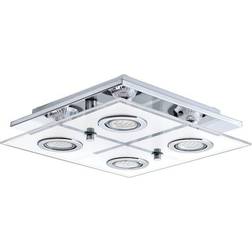 Eglo Cabo Takplafond 29cm
