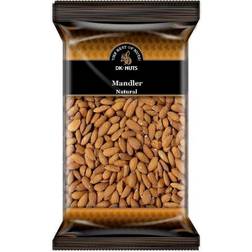 Mandler Luksus 1000g