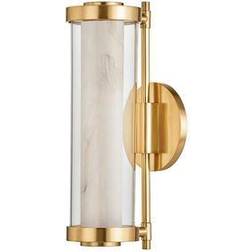 Corbett Caterina 14 Wall Flush Light